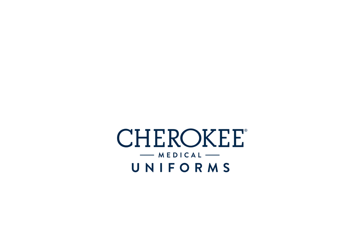 Cherokee Medical Scrubs Brand 