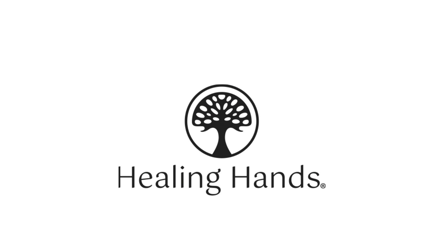 Healing Hands is one of the most trusted names in medical apparel, known for its performance fabrics and modern fits. Image showing models wearing healing hands scrubs