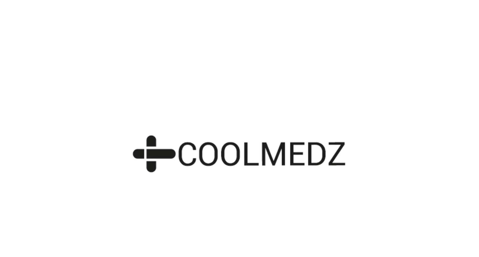 Coolmedz brings cutting-edge IQ365 fabric technology to medical apparel —