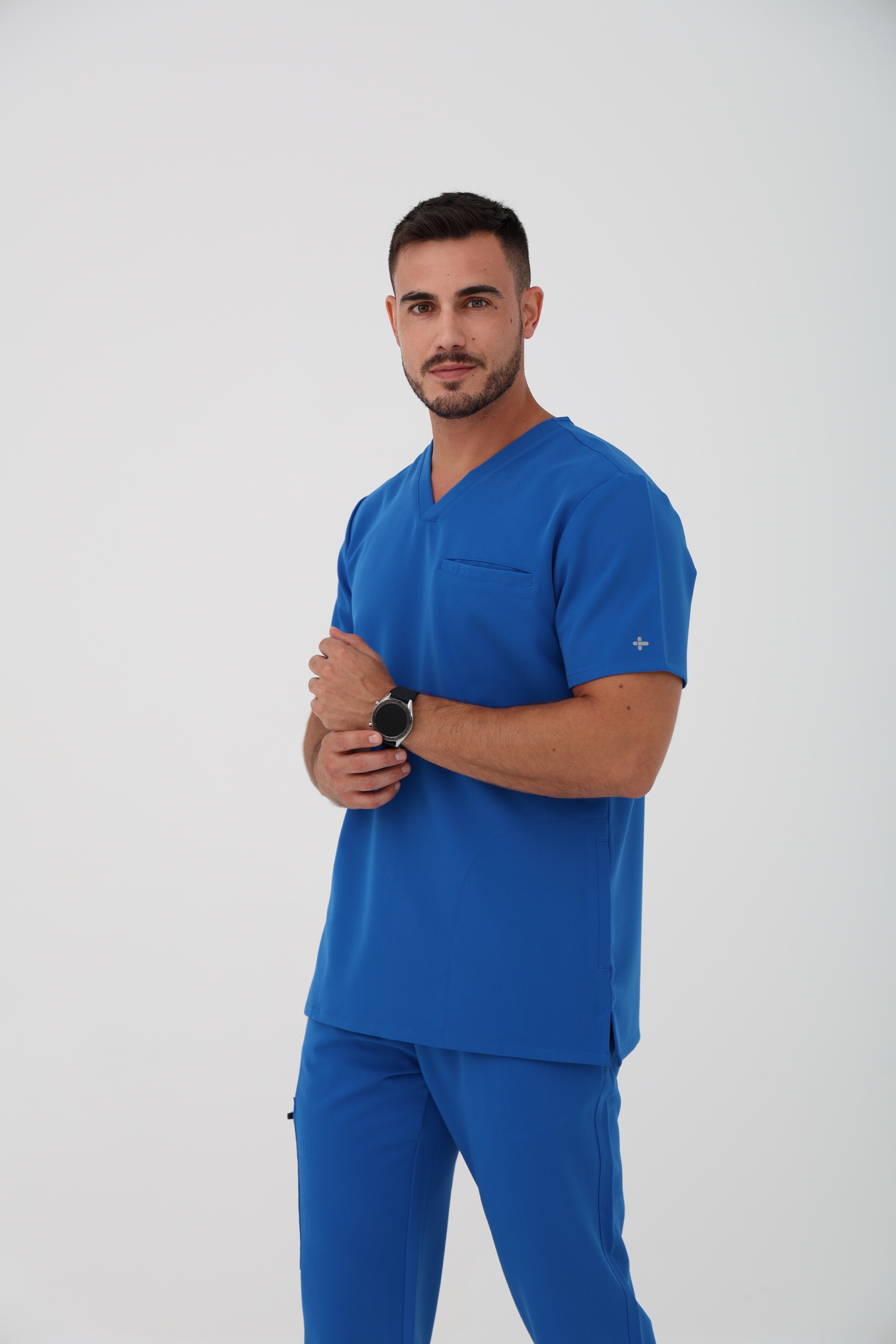 Men's Scrubs