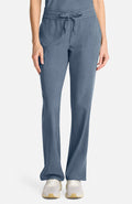 Brandy Cargo Scrub Pant in Twilight Blue – Women | Healing Hands