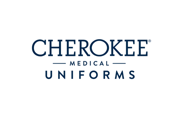 Cherokee Medical Uniforms